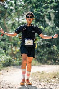 BIB: 
                            <button type="button" onclick="openModal(26064444)" class="btn btn-primary btn-sm float-right btn-popup" data-toggle="modal" data-target=".modal-high-quality">
                        <i class="fas fa-shopping-cart"></i> Add to Cart
                    </button>
                                            <button type="button" onclick="isThisMe(26064444, true)" class="btn btn-success btn-sm float-right btn-popup btn-isme hidden" data-toggle="tooltip" data-placement="bottom" title="นี่คือรูปของคุณใช่ไหม คลิกที่นี่เพื่อเอาเข้าอัลบั้ม">
                        <i class="fas fa-plus"></i> Add to album
                    </button>
                    <button type="button" onclick="isThisMe(26064444, false)" class="btn btn-warning btn-sm float-right btn-popup btn-isnotme hidden">
                        <i class="fas fa-ban"></i> Remove from album
                    </button>